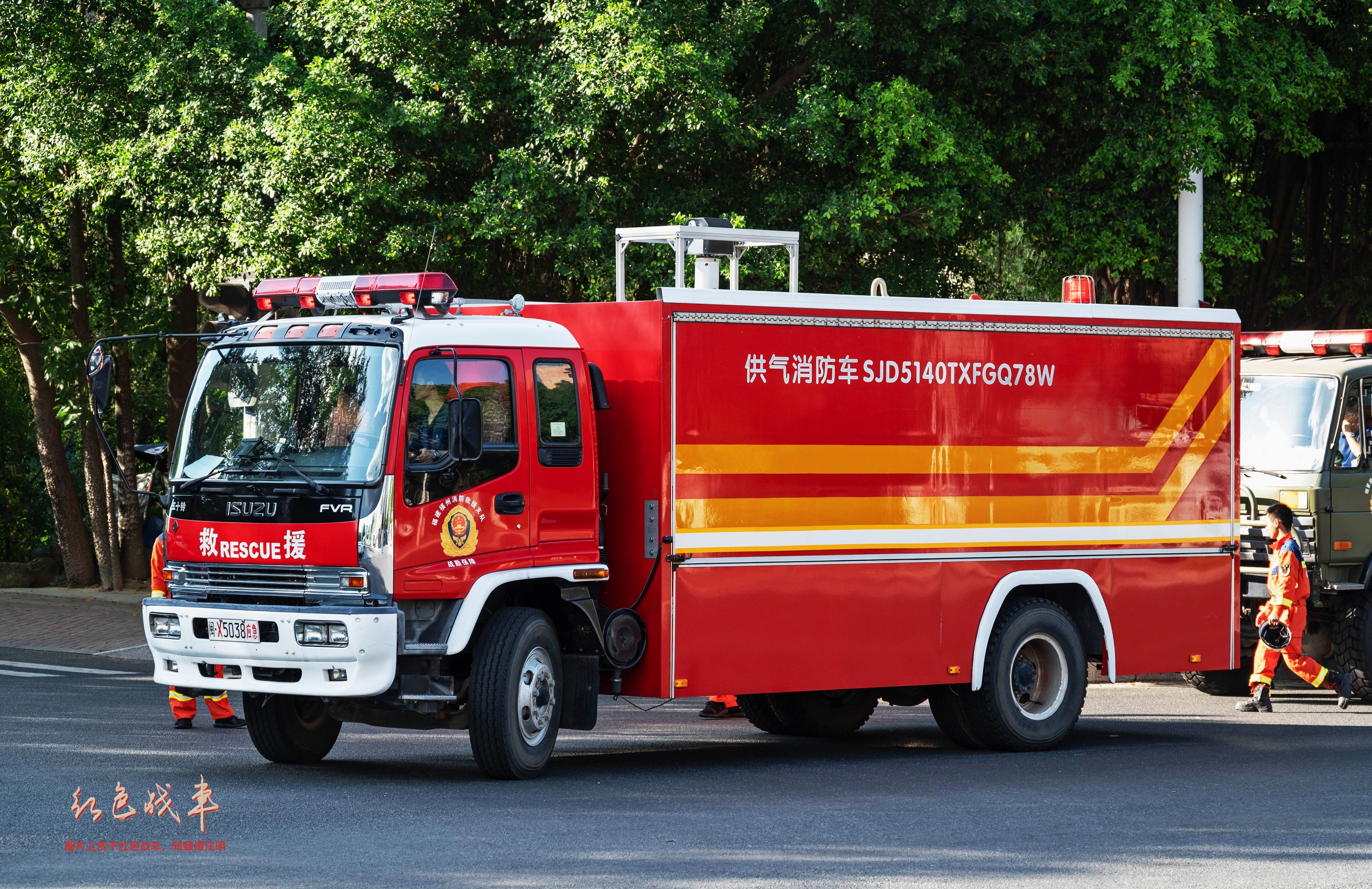 SJD5140TXFGQ78W