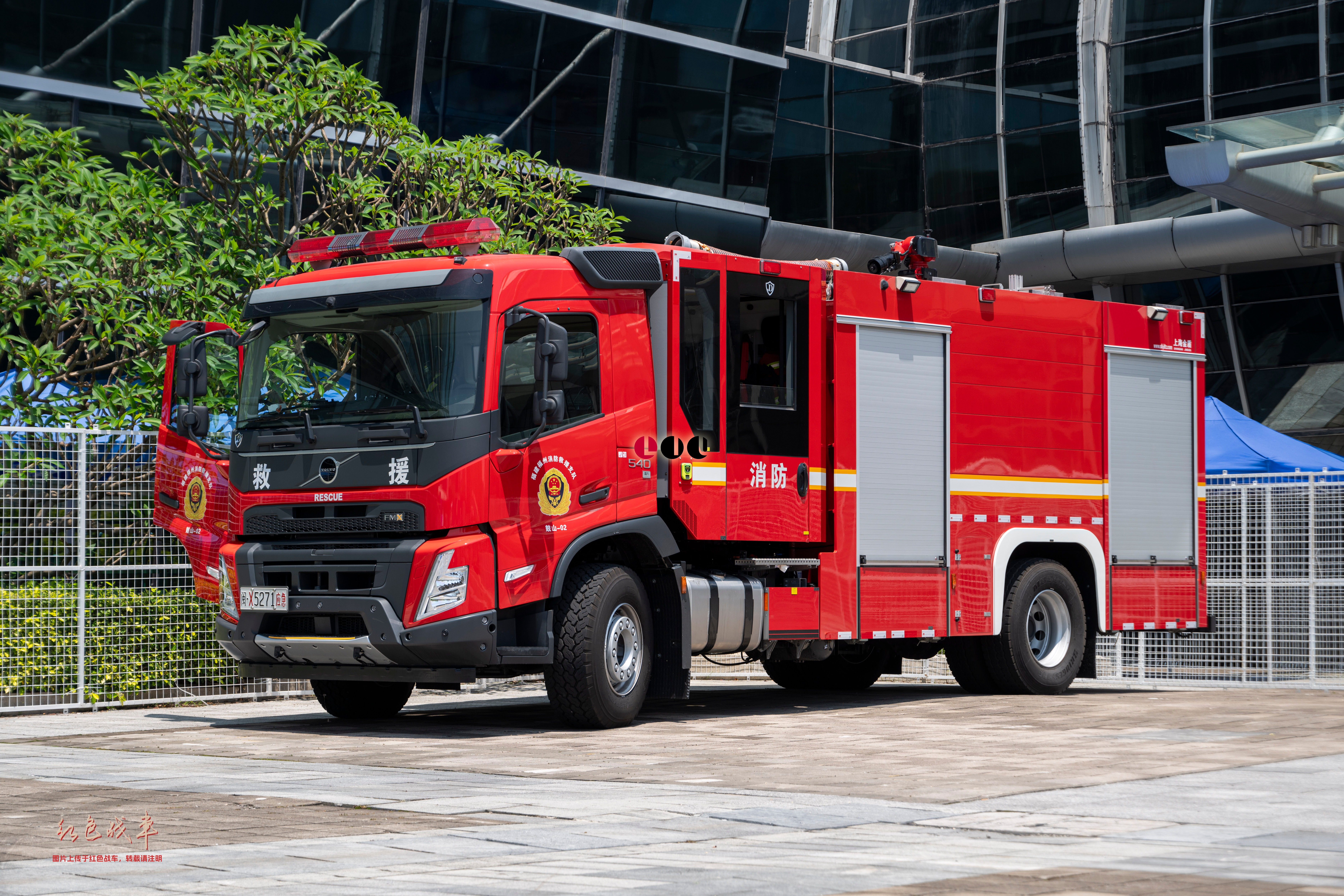 JDX5180GXFAP40/VL61