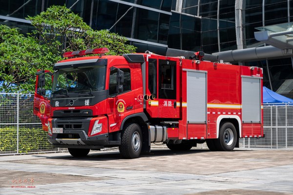 JDX5180GXFAP40/VL61