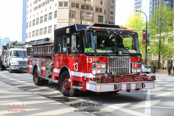 Gladiator Classic MFD (1500/500)