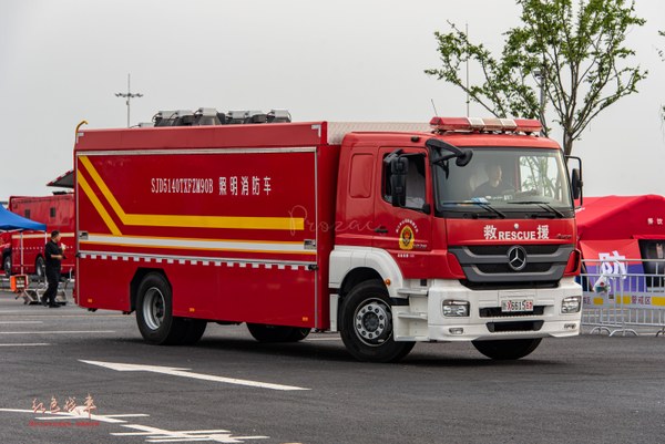 SJD5140TXFZM90B