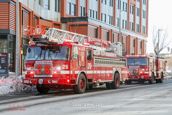Metro 100 (-/-/100' rear-mount)