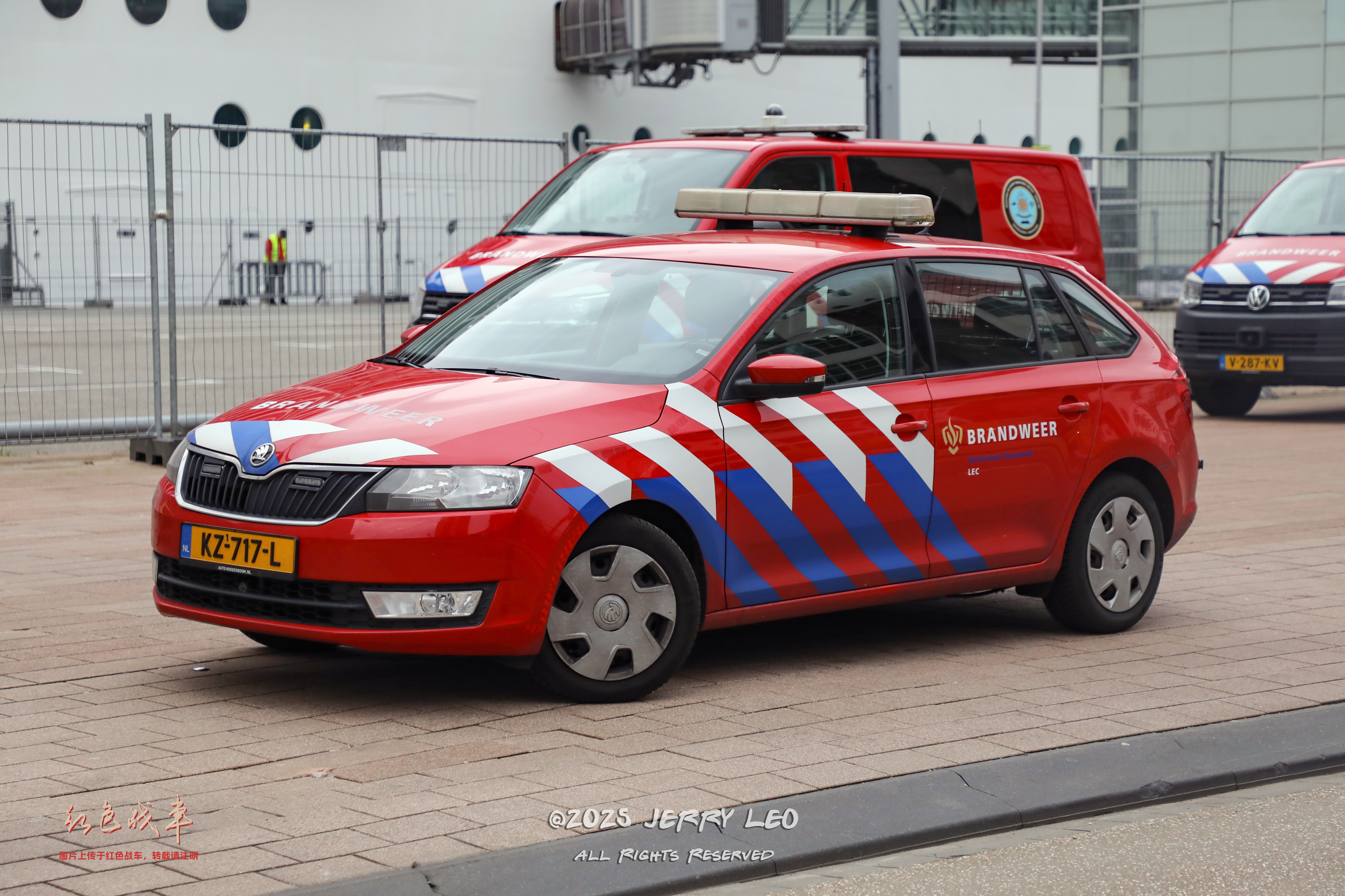 Rapid Spaceback 1.4 TDI 90