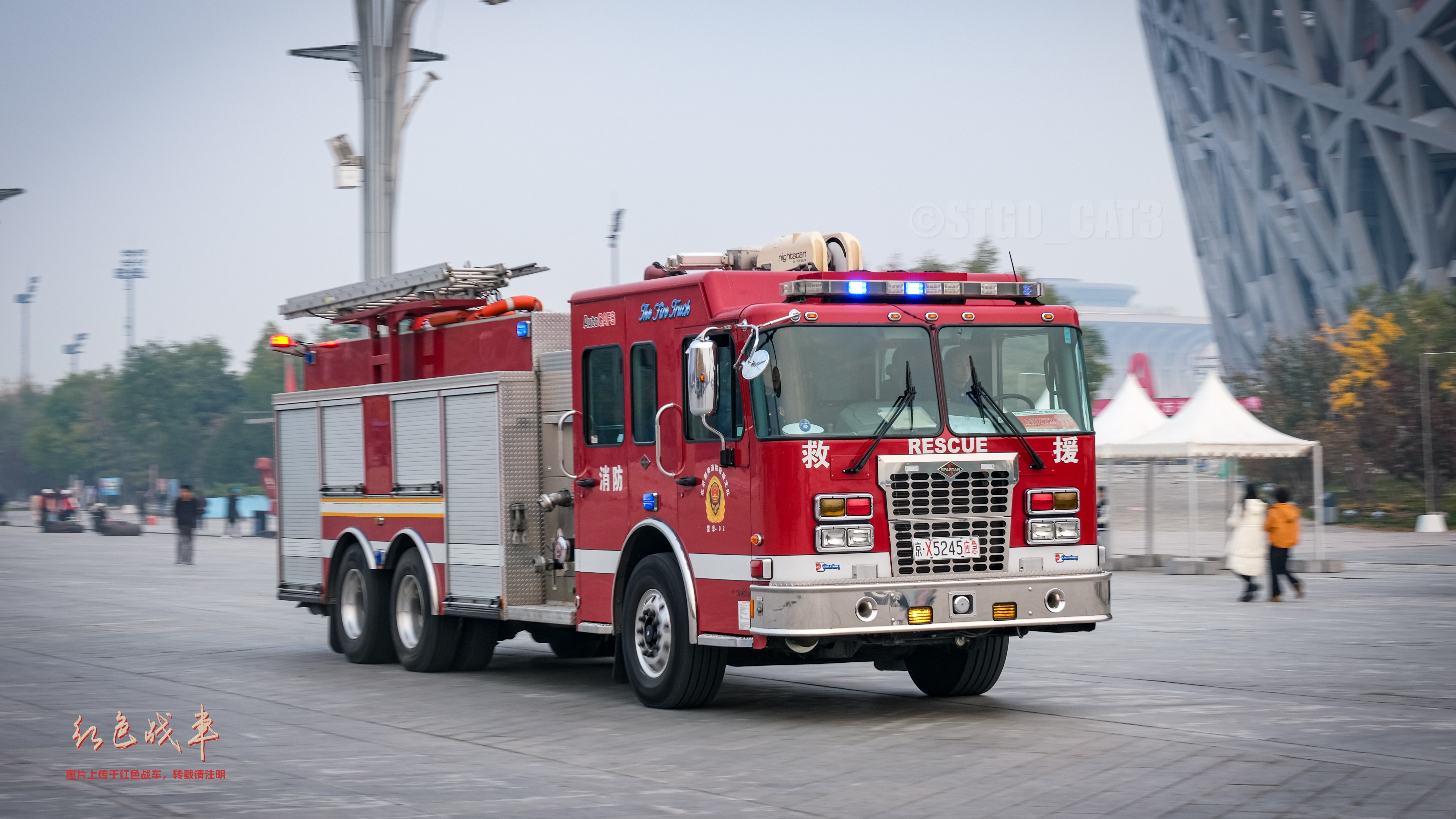 CPM-2940A