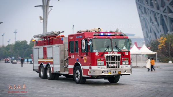 CPM-2940A