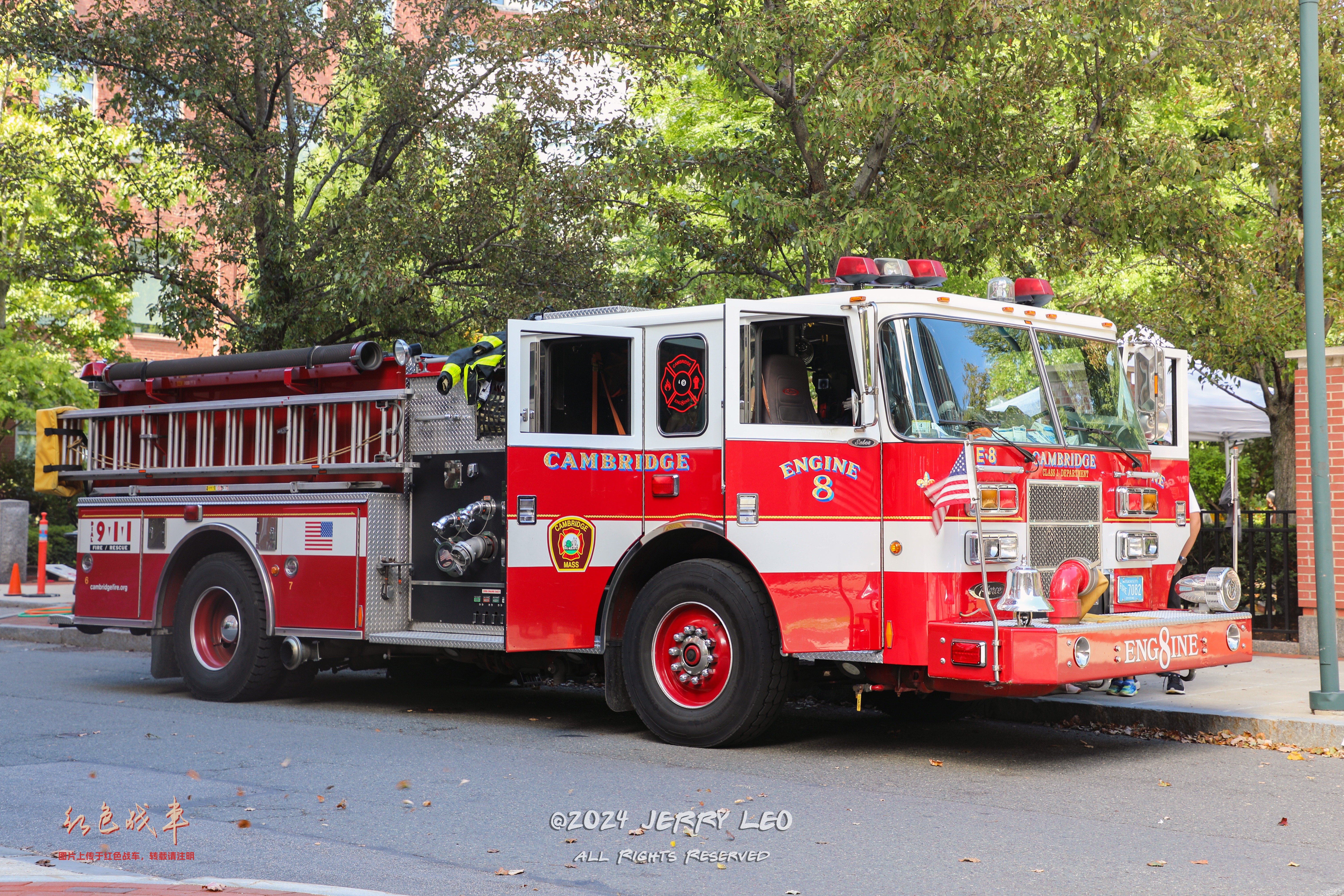 Saber pumper (1250/500)
