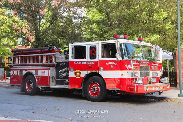 Saber pumper (1250/500)