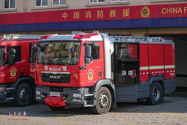 TLF 36(1)