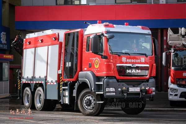 RBRVZJ-1