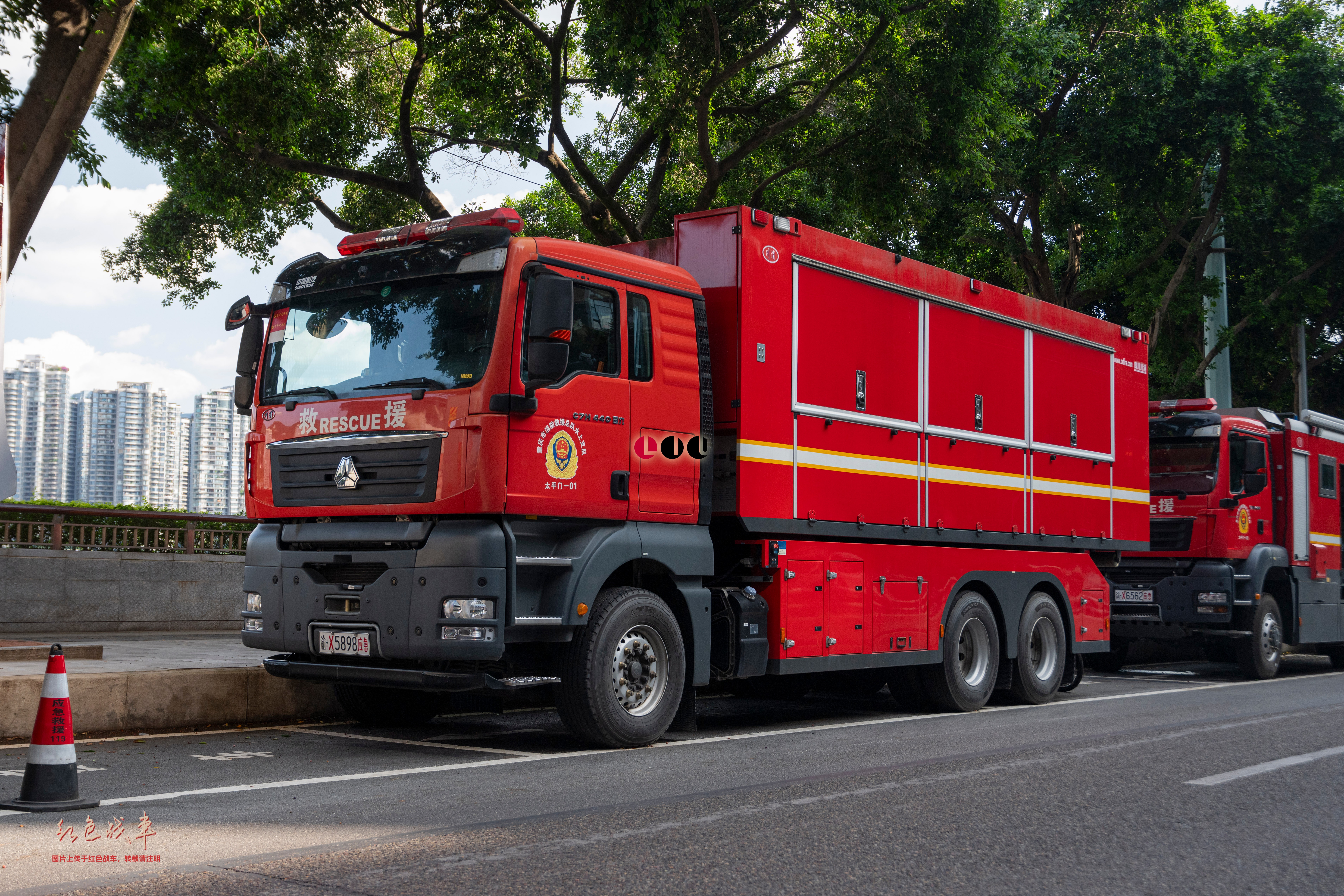 SXF5212TXFQC160