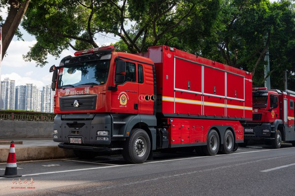 SXF5212TXFQC160