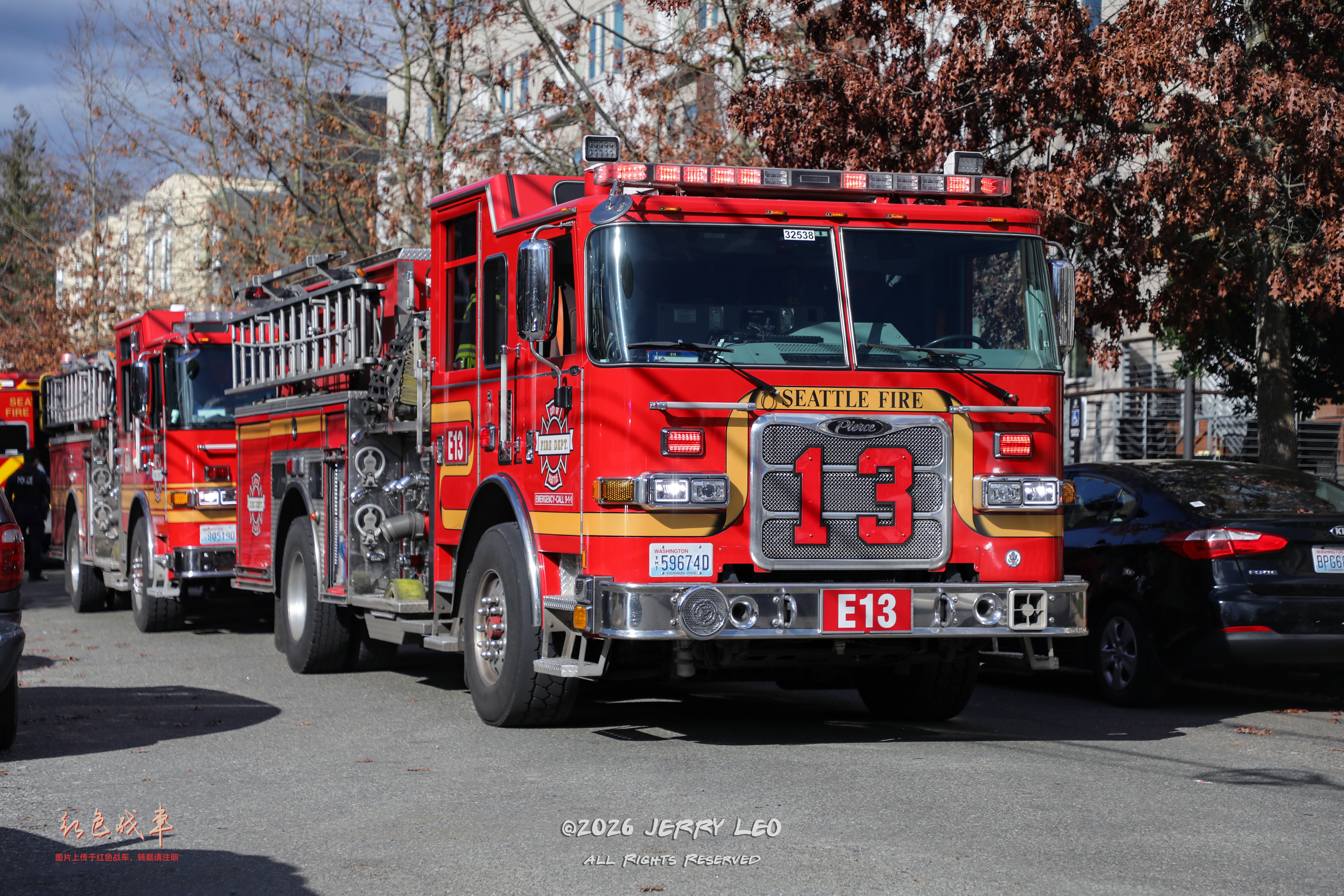 Arrow XT 5710 (1500/500/20F) 