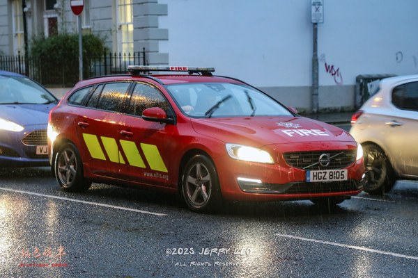 V60-D2
