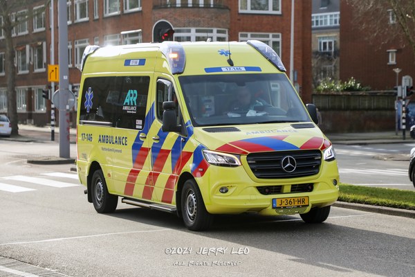 Sprinter 419 CDI