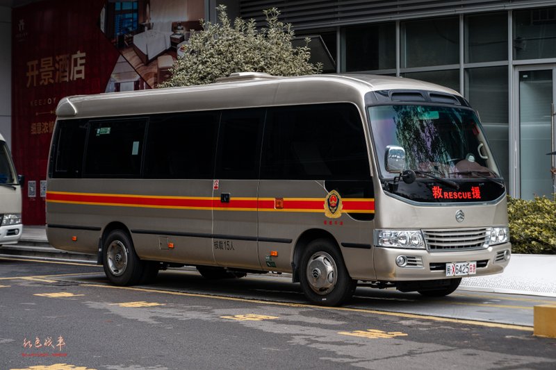 XML6700J26