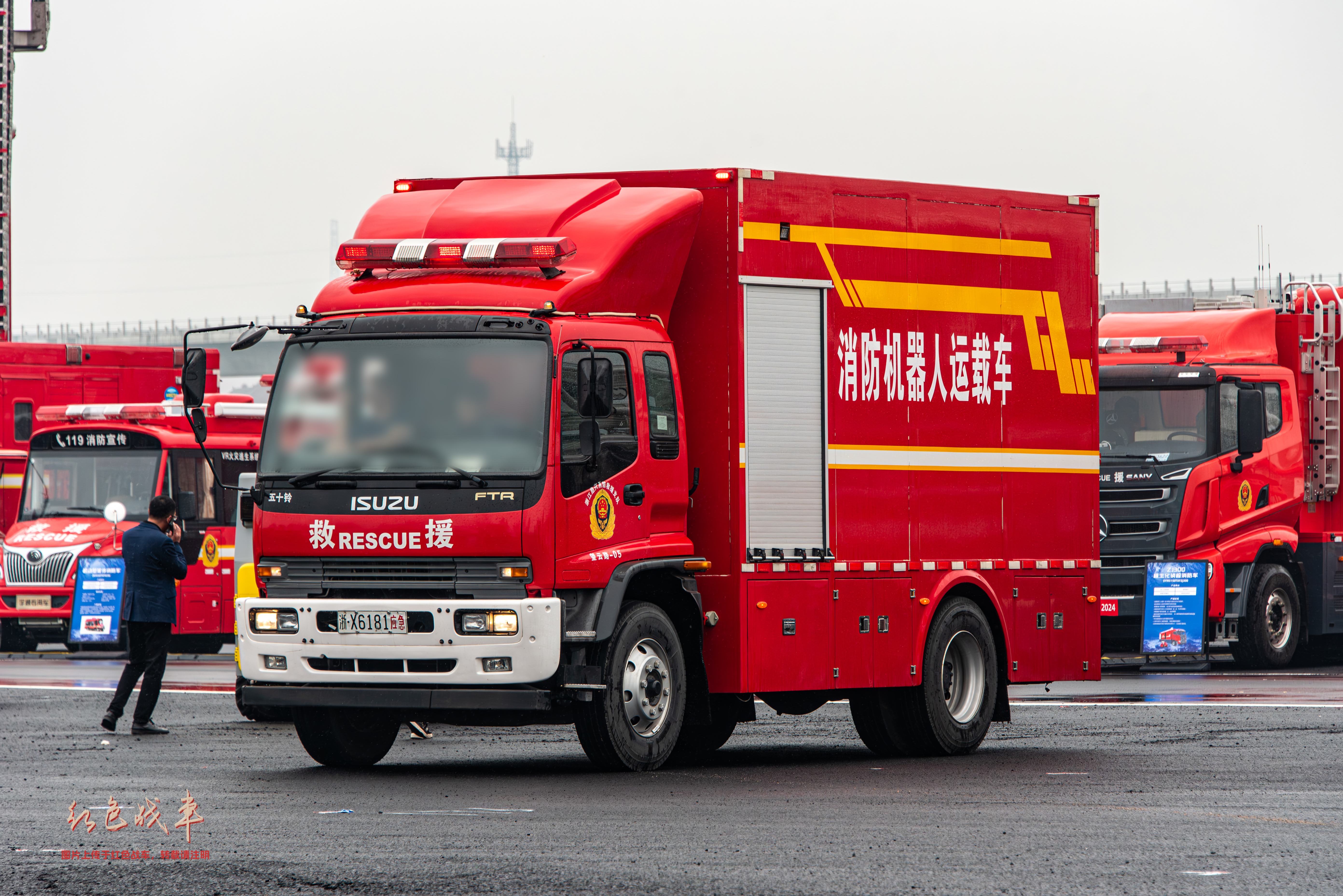 JB5160XXHQL5