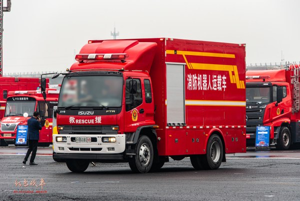 JB5160XXHQL5