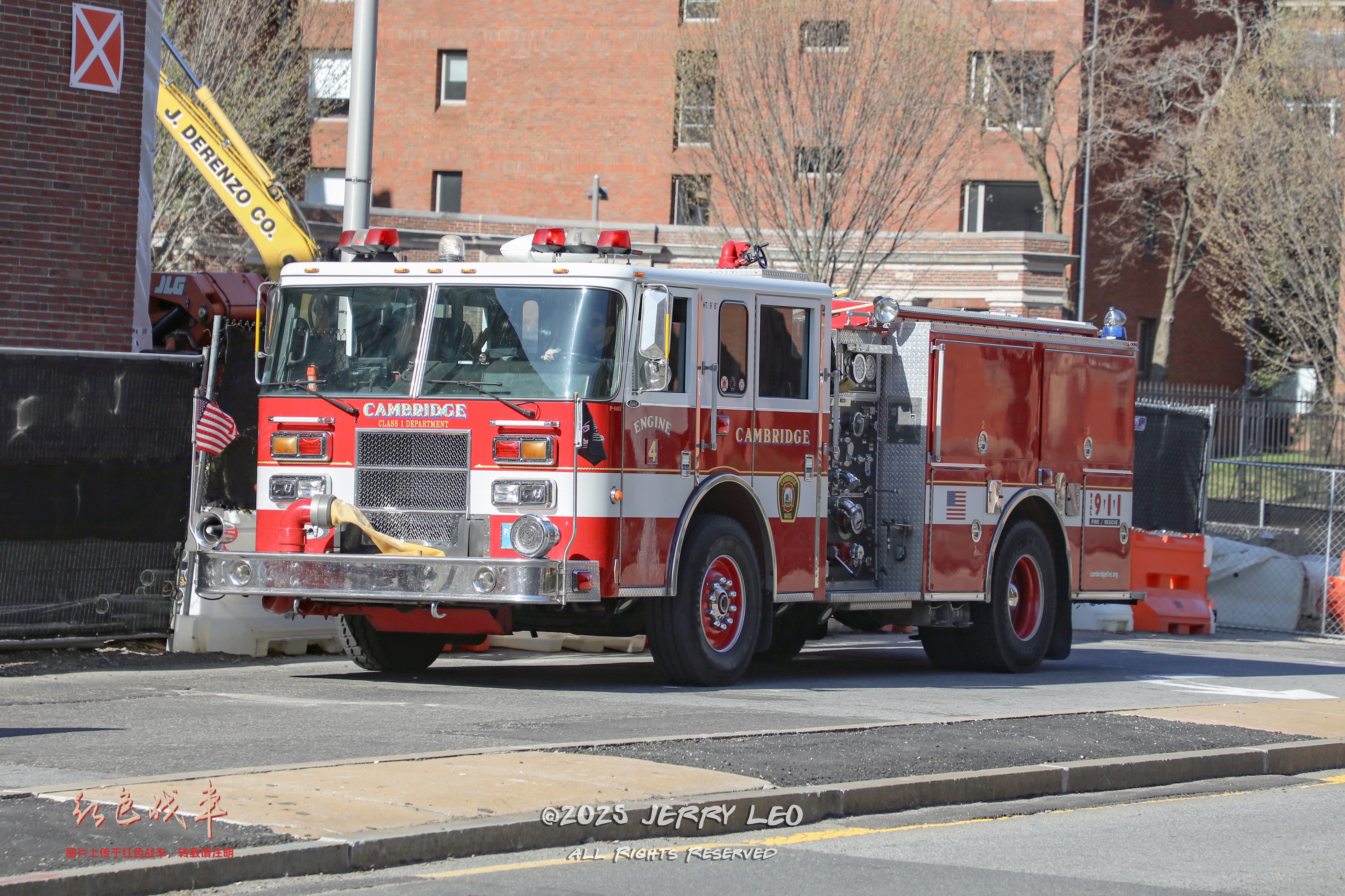 Saber pumper (1250/500)