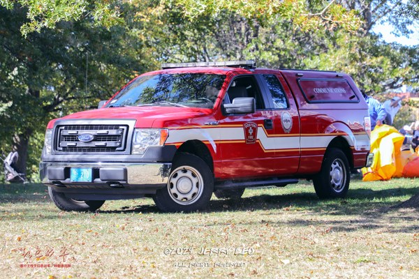 F-150