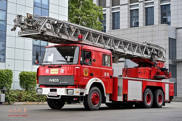 DL50