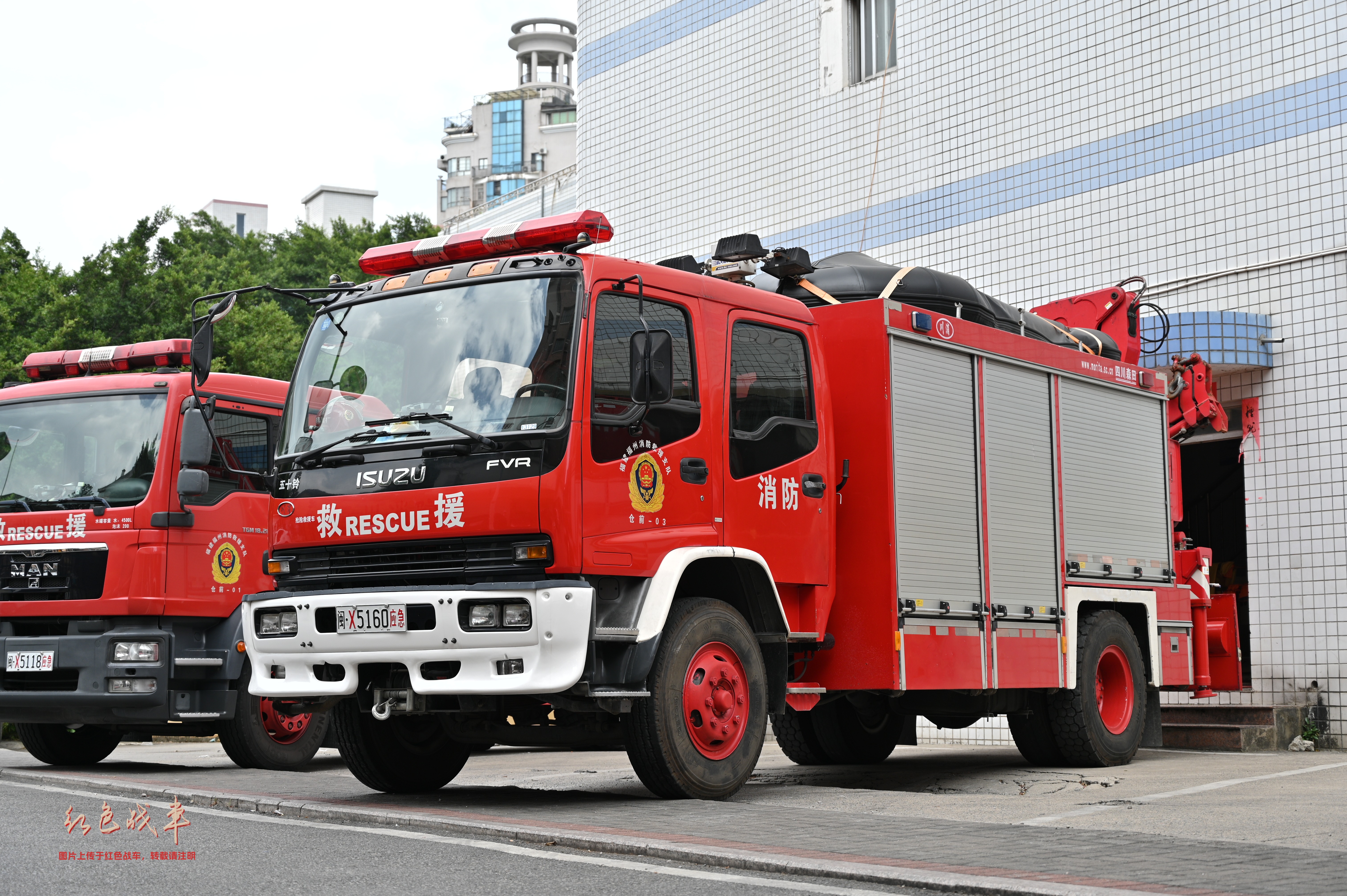SXF5130TXFJY96W