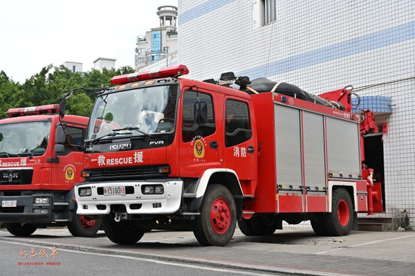 SXF5130TXFJY96W