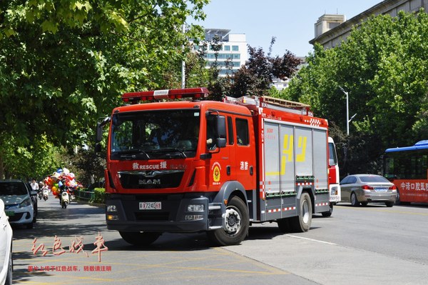AS5179GXFSG60/M6