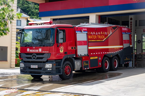SJD5300GXFSG150/BCA