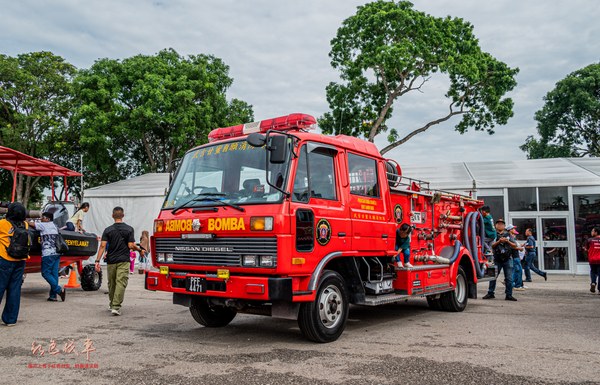 MT-20