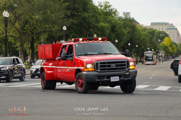 F-350 (60/100/30F/400 lbs. PK)