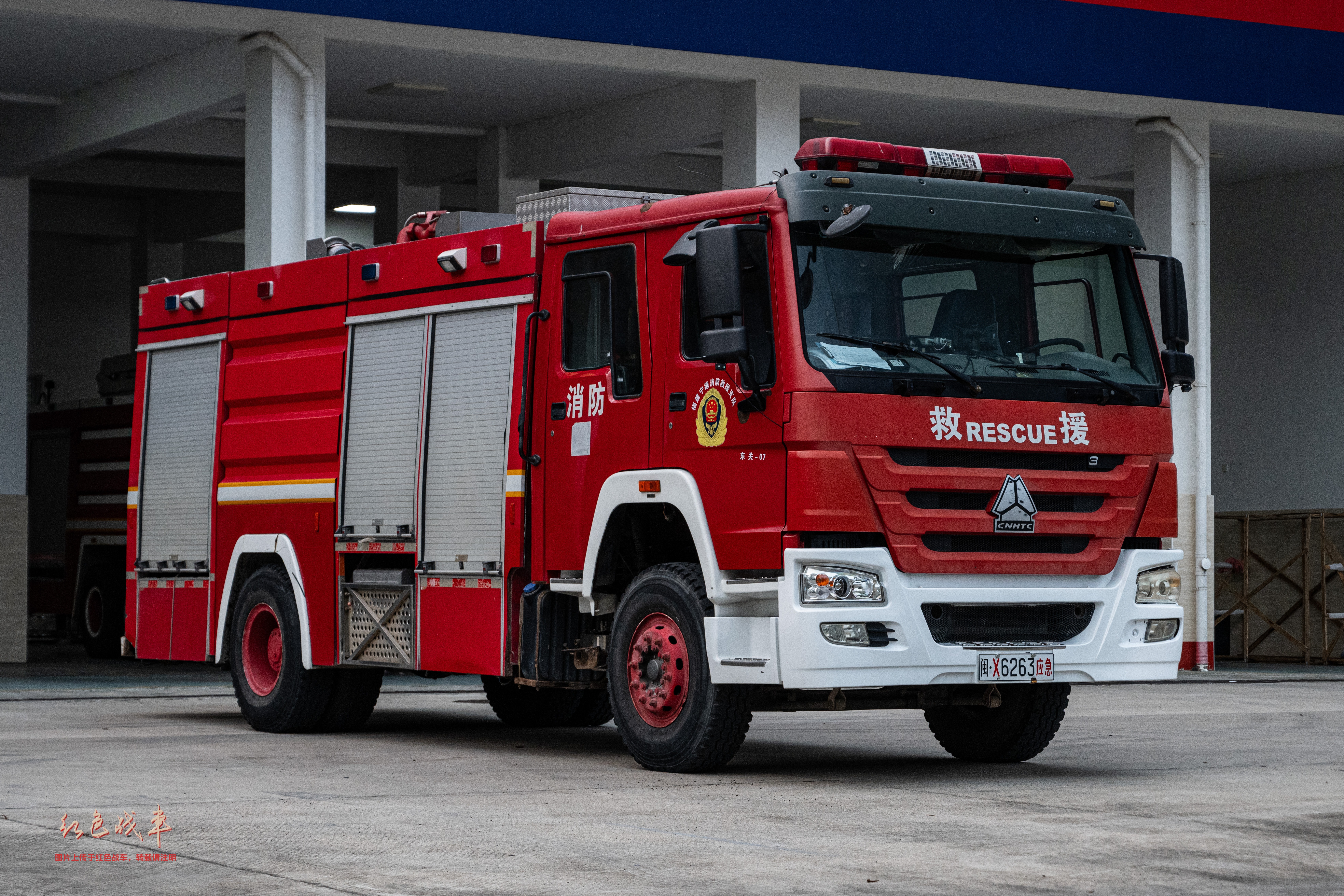ZXF5190GXFSG80A