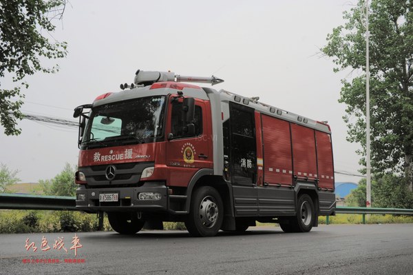 TLF 36(2)