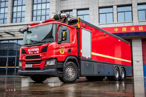 SJD5300TXFDF25/SKA
