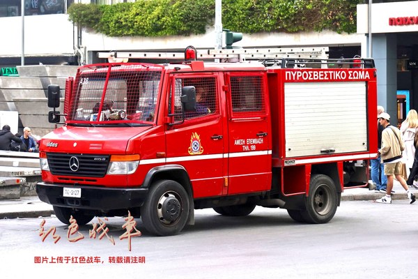 Light Pumper 