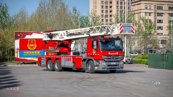 DLK-52