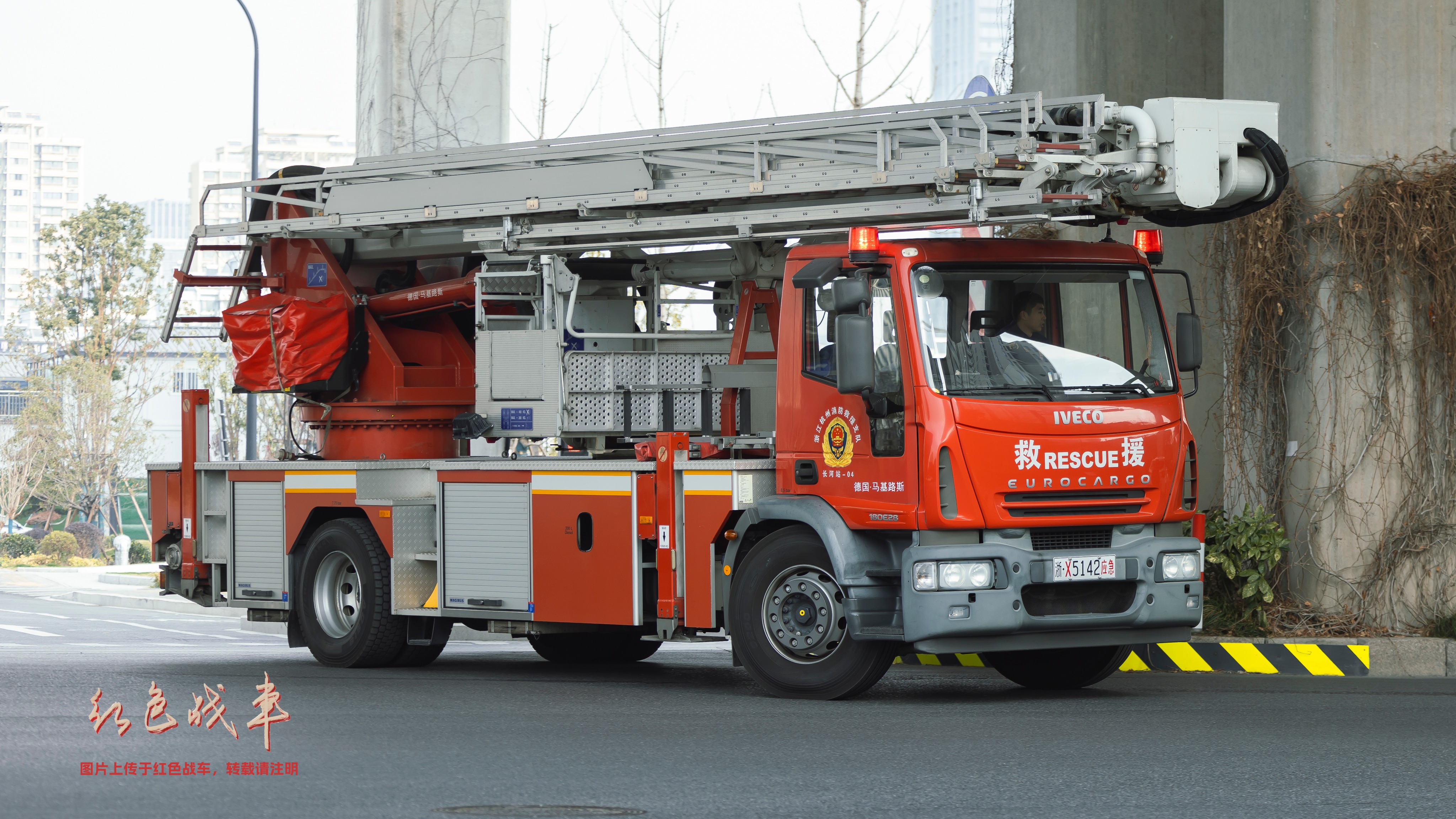 ALP325