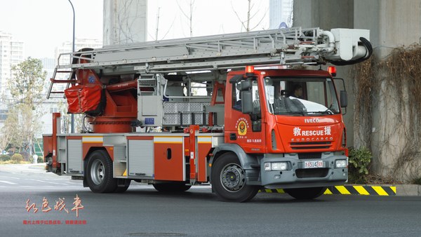 ALP325