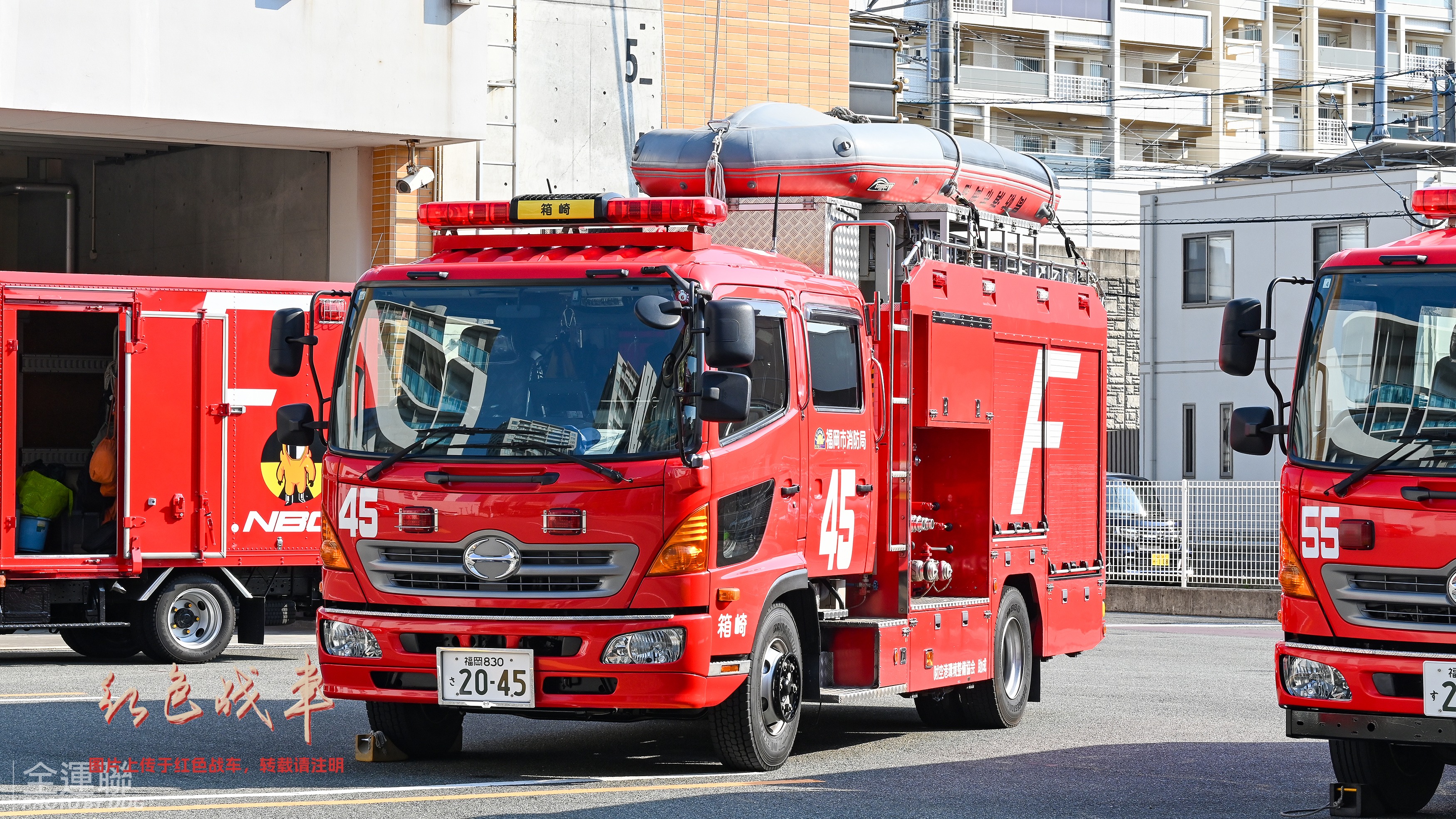 MTX I-B