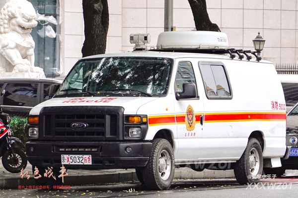 E-350