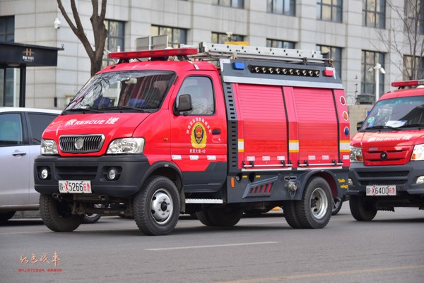 BX5040GXFPW01/S5