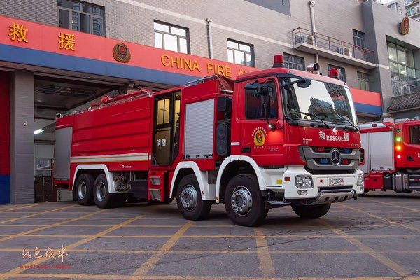 TLF PM 180(1)