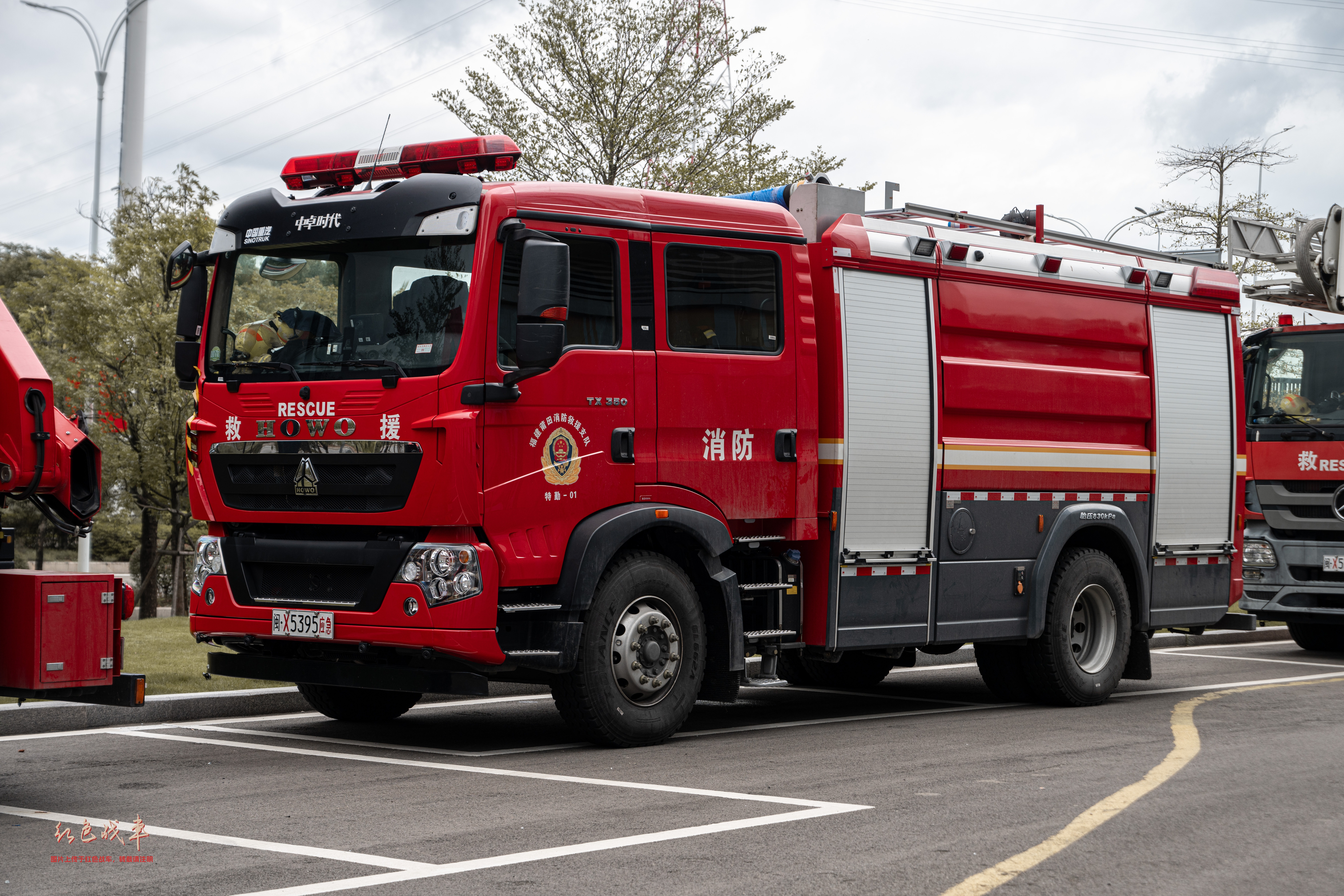 ZXF5190GXFSG80/HT6