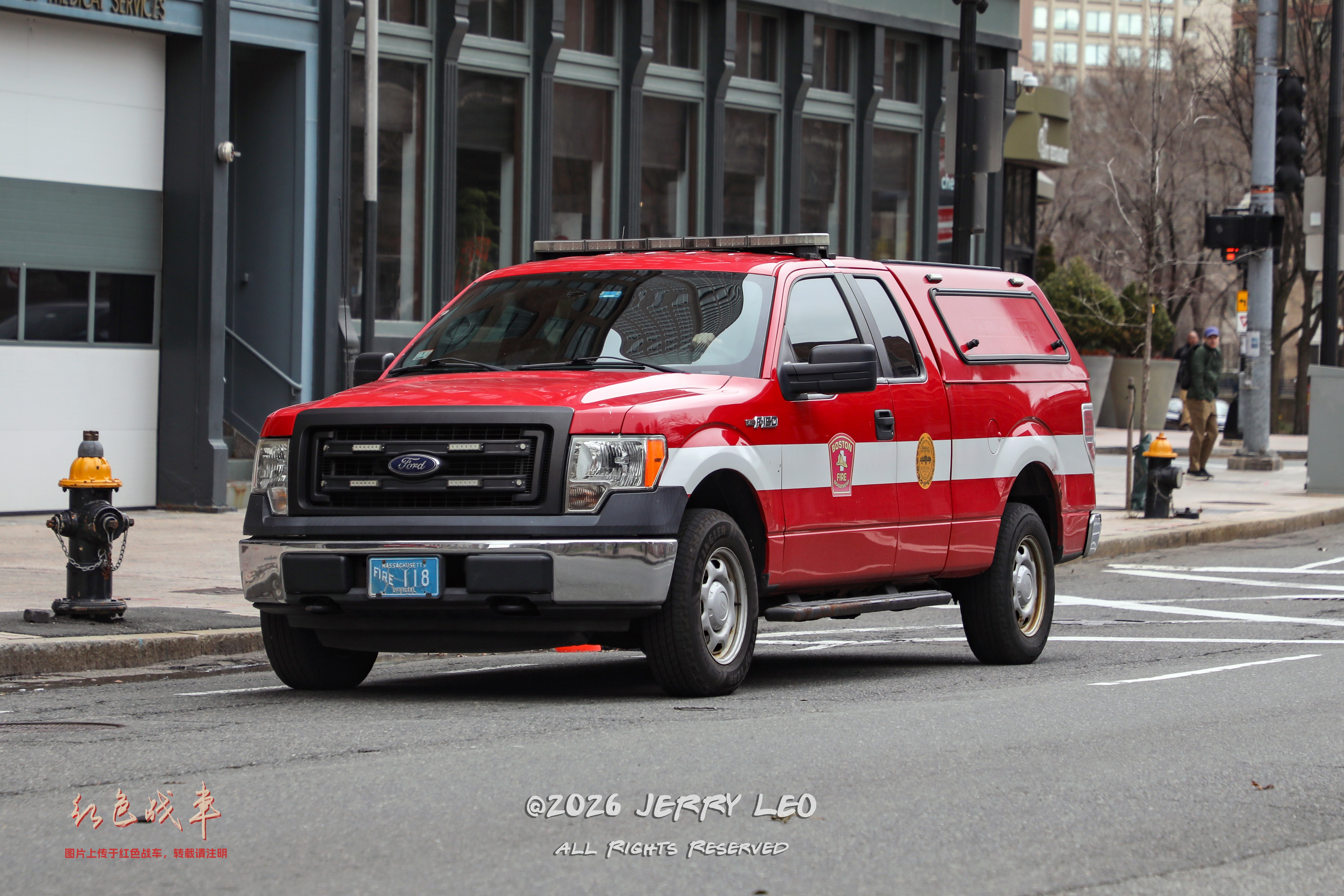 F-150