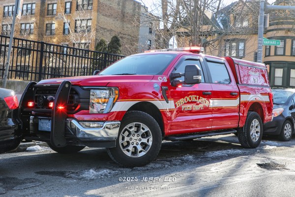 F-150 XL