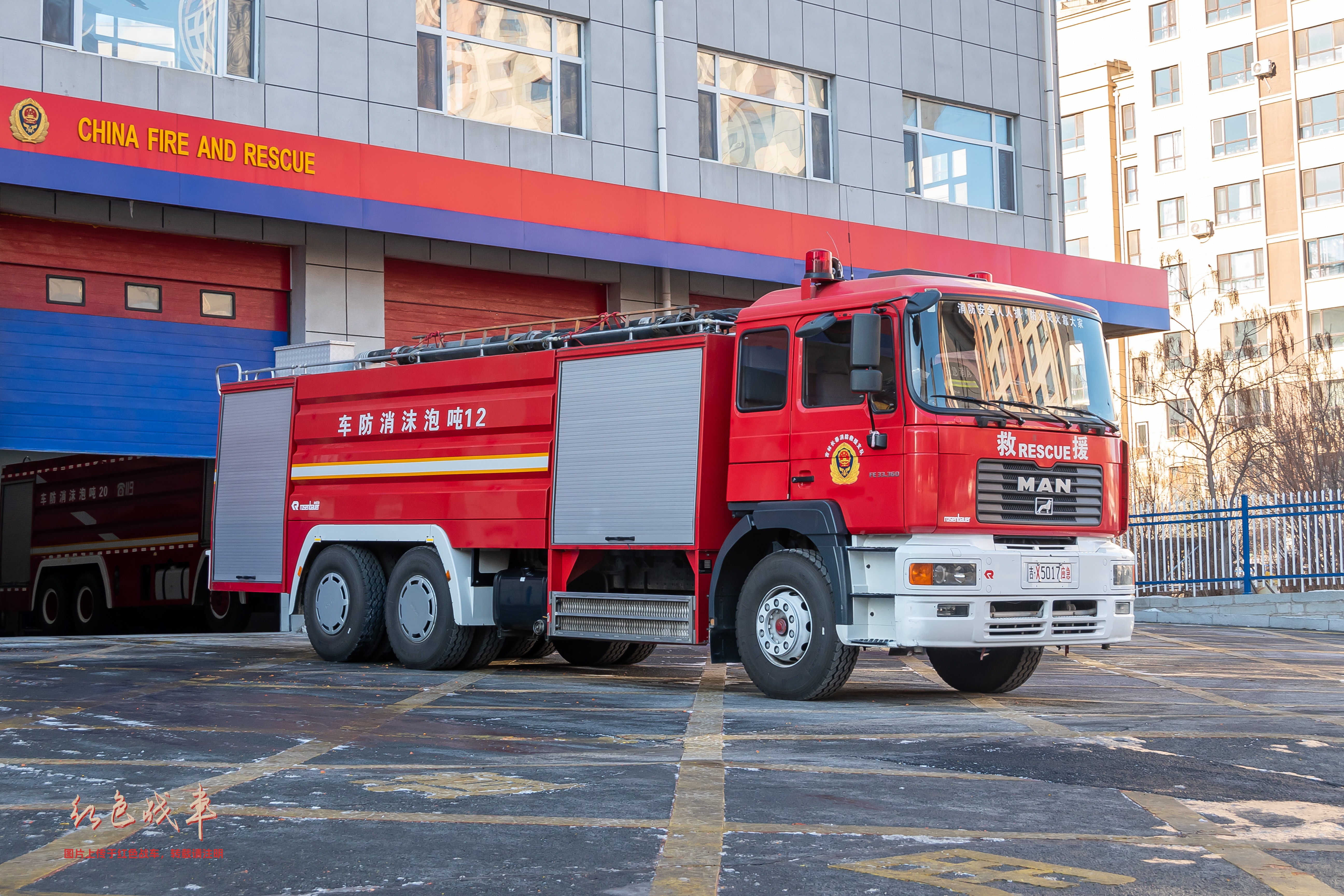 TLF PM 120B(5)