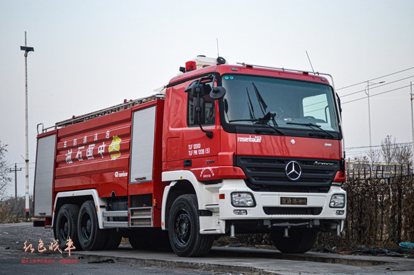 TLF PM 120B(5)