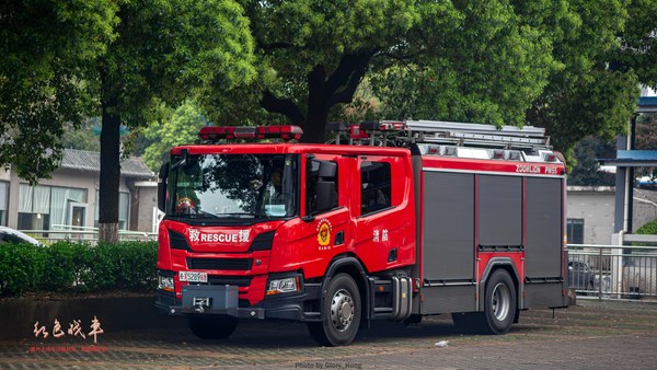 ZLF5192GXFPM55