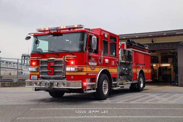 Enforcer 6010 (1500/500/10F)