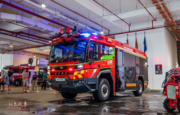 RT e-PL