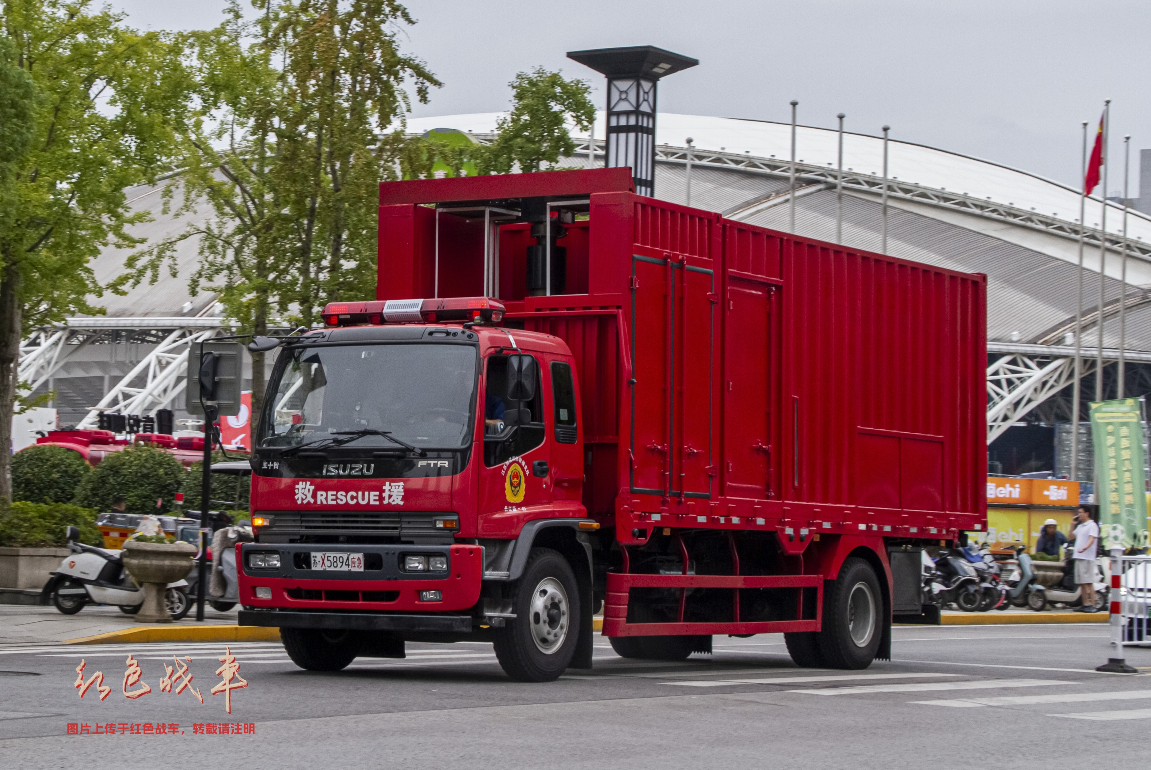 SJD5140TXFZX60W13
